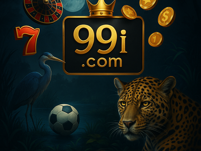 Engrenagens e algoritmos de um slot